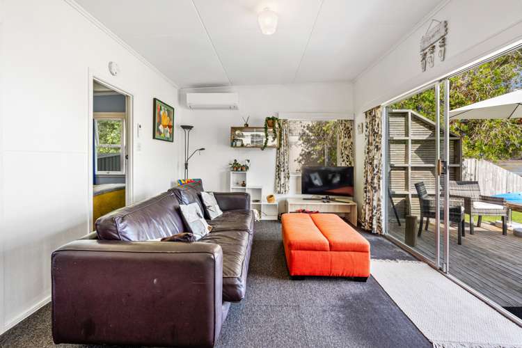 27 Mahanga Road Pataua South_5