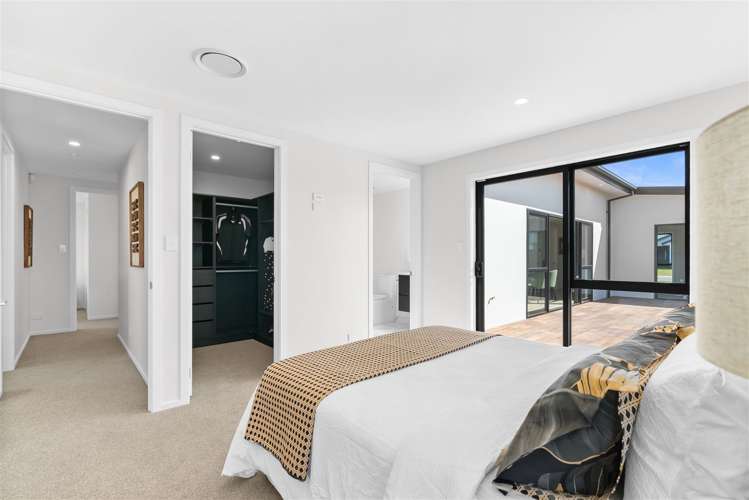 21 Coach Way Rolleston_9