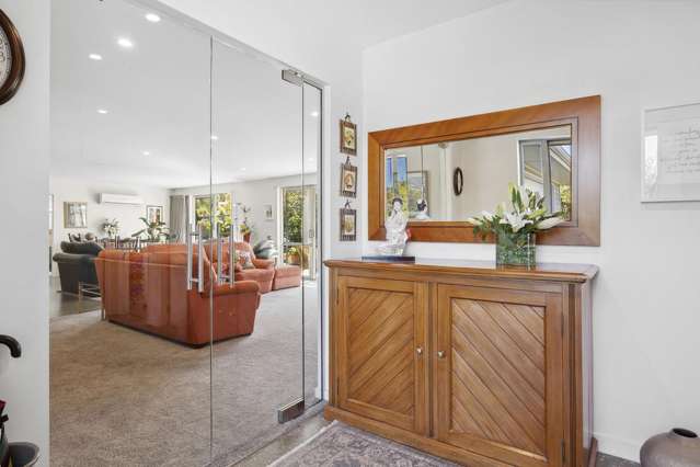 17 Awa Toru Drive Fairfield_4