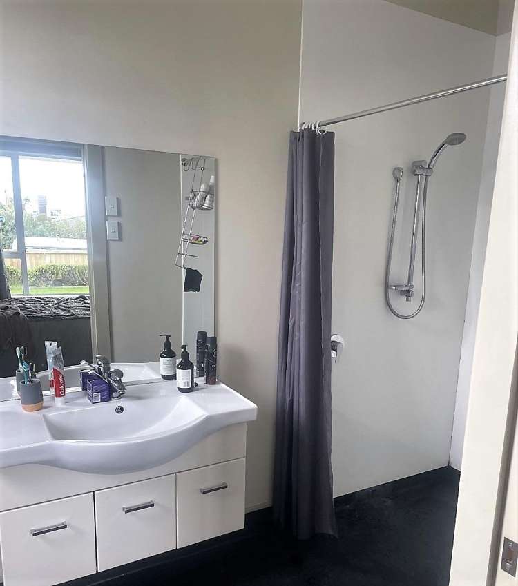 466 Elles Road 10550_9