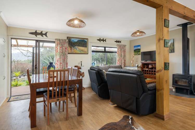 4023 Northbank Road Wairau Valley_13