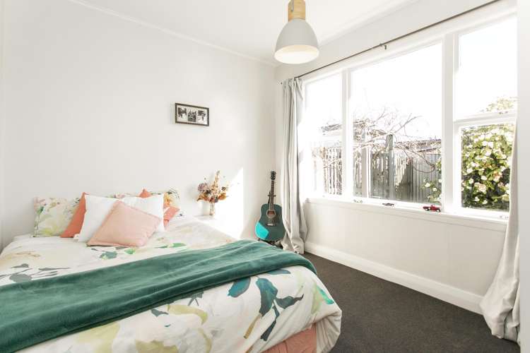 30 Princes Street Netherby_12