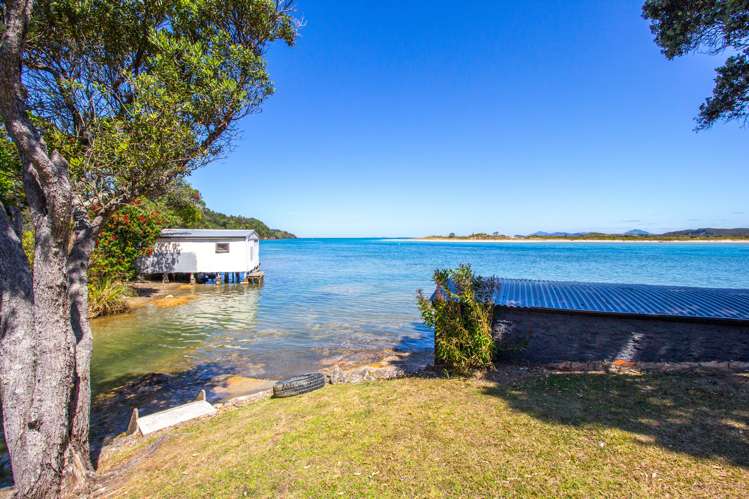 2050 Ngunguru Road Ngunguru_12