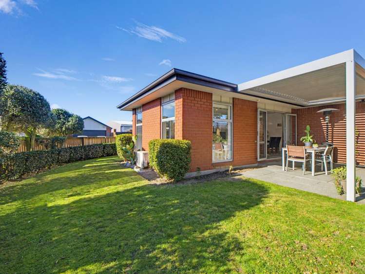 40 Colligan Street Upper Riccarton_20