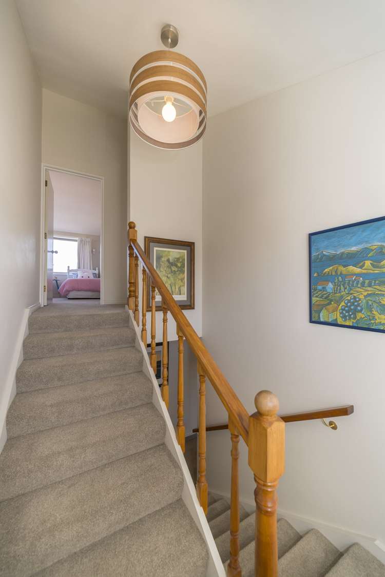 40 Waimea West Road Brightwater_24