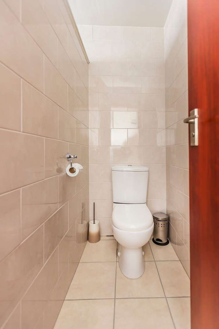 275 Darlington Road Miramar_15