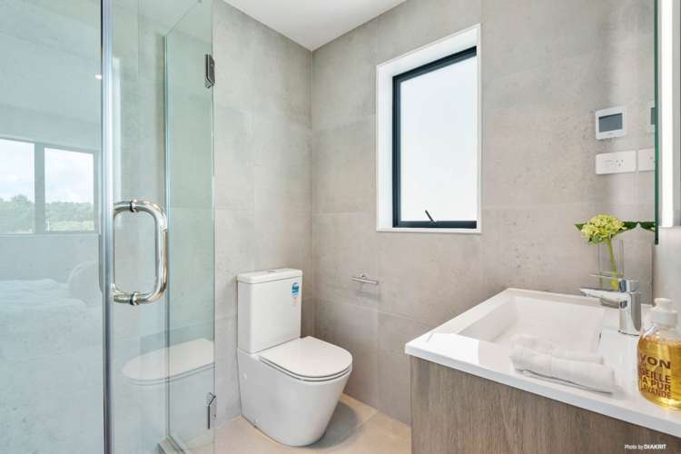 31 Pilot Drive Hobsonville_17