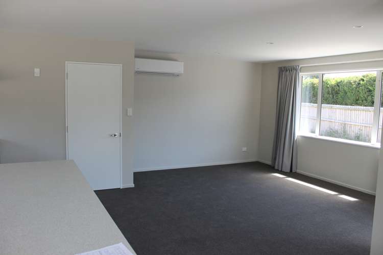 39 James Street Lincoln_5