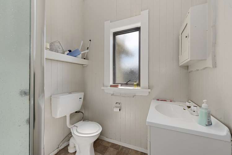 14 River Road Ngaruawahia_5