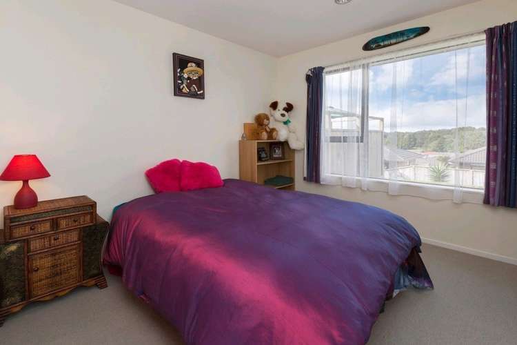 32 Pebble Beach Boulevard Kamo_15