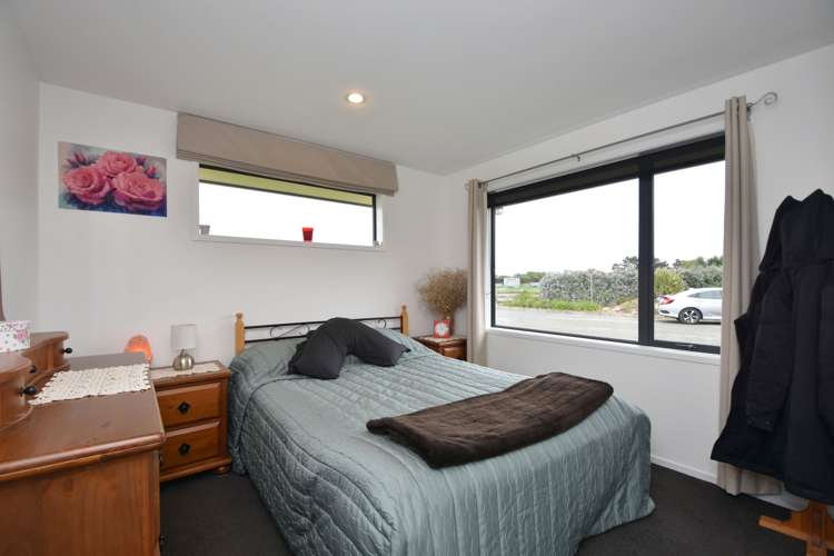 129b Otatara Road New River Ferry_6
