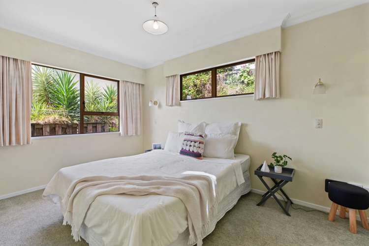 1209a Cameron Road Gate Pa_10