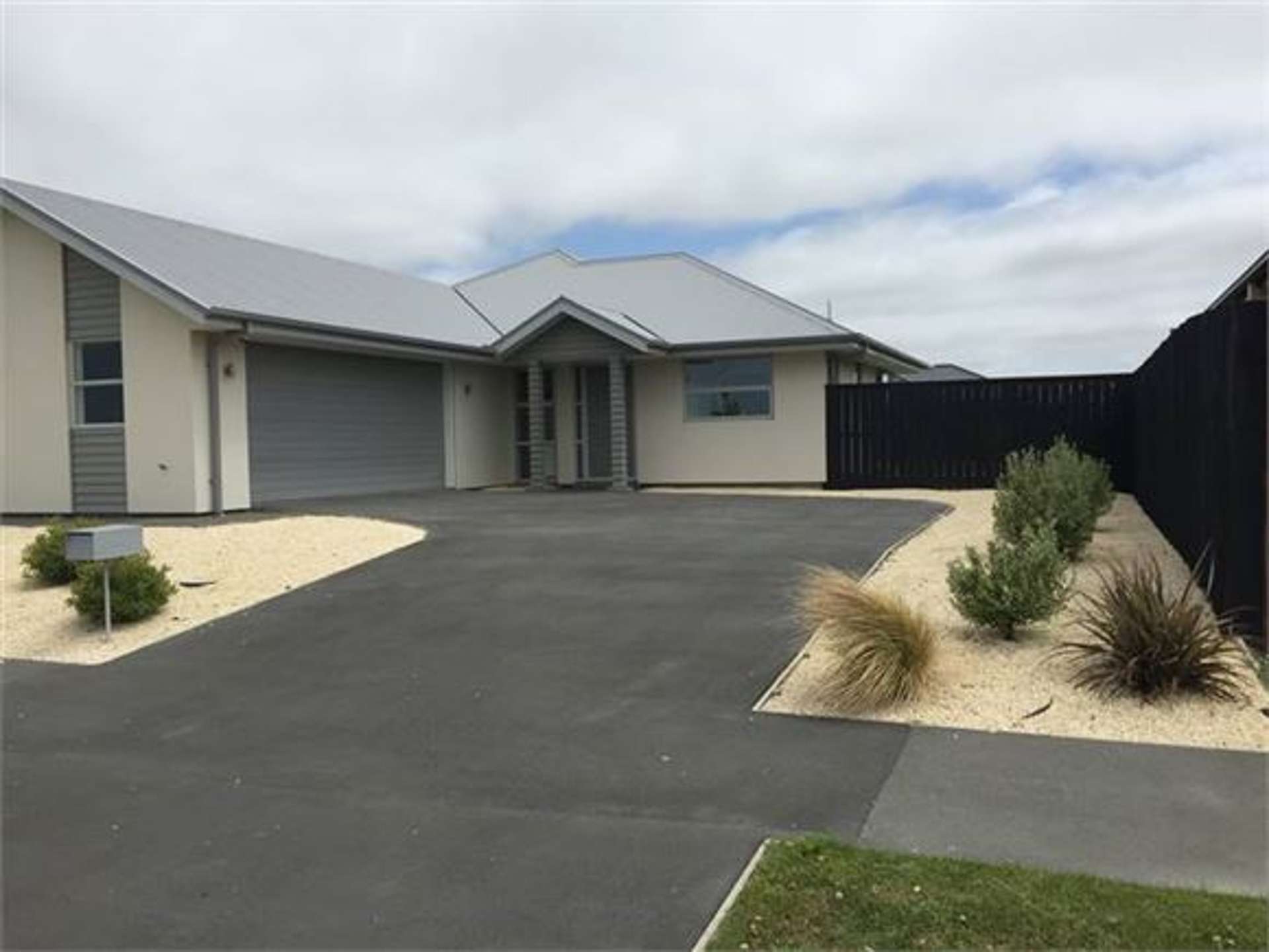9 Porter Street Wigram_0
