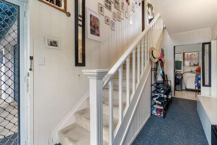 269B Kamo Road Whau Valley_13