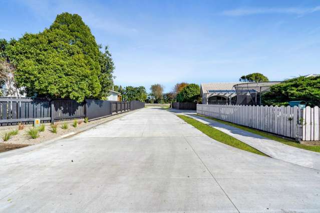 Raupeka Place Hawera_2