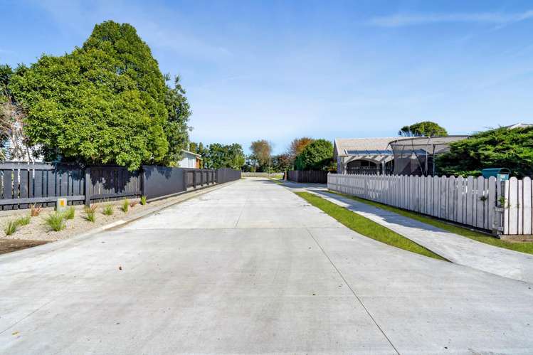 Raupeka Place Hawera_2