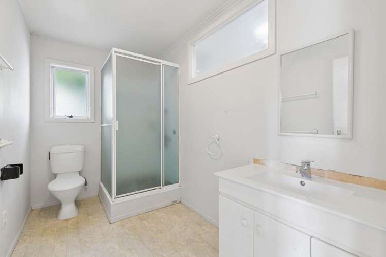 66 Bleakhouse Road Howick_17