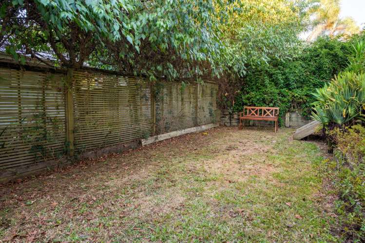 93A Kowhai Road Mairangi Bay_24