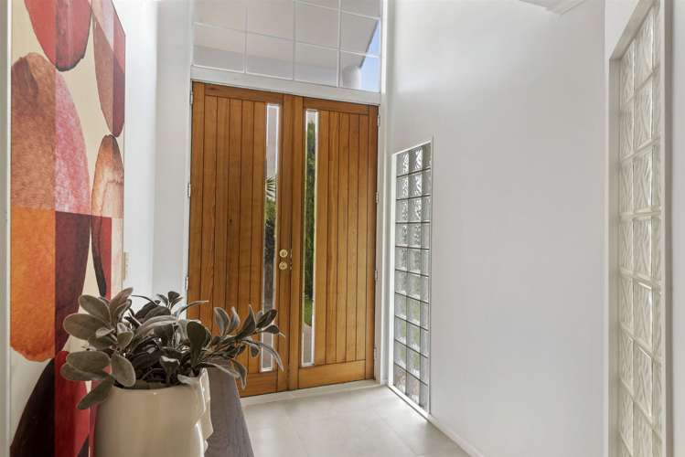 3/24 Corunna Road Milford_17