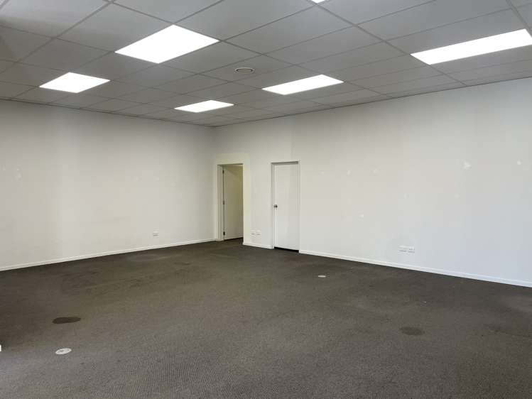 Address withheld Kaiapoi_8