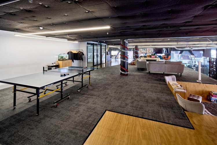 234 Wakefield Street Te Aro_30