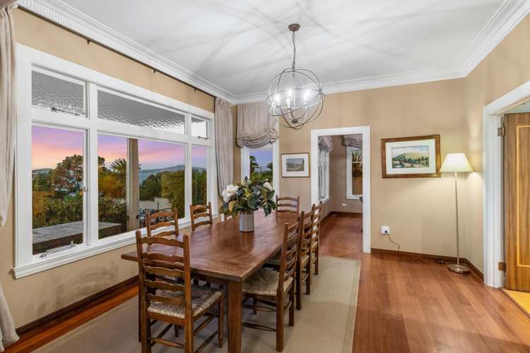 82 Paritai Drive Orakei_7