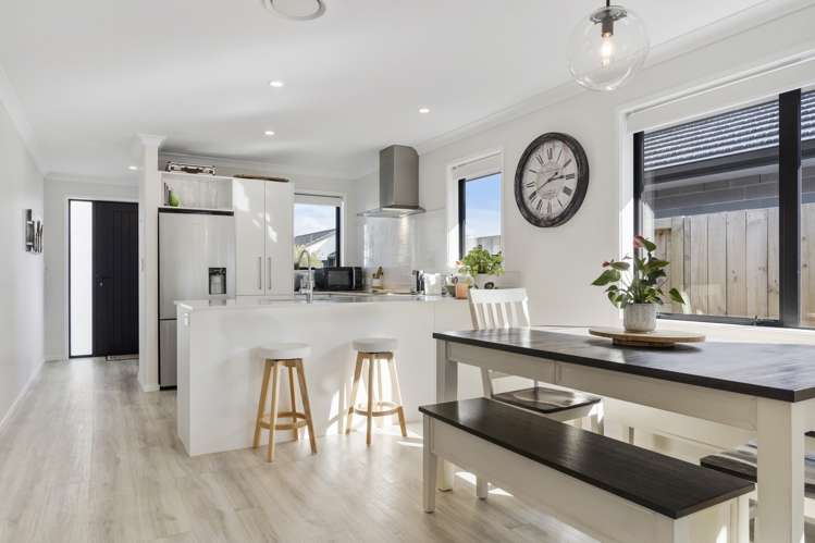 10 Fontana Street Papamoa_5