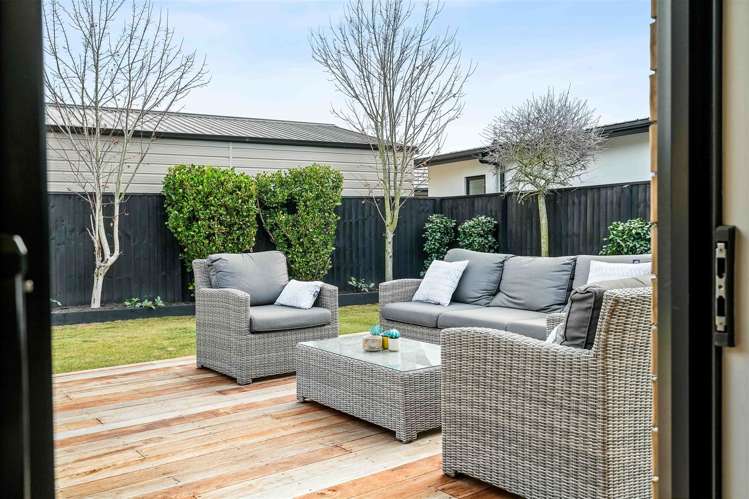 13 Sincock Place Kaiapoi_3