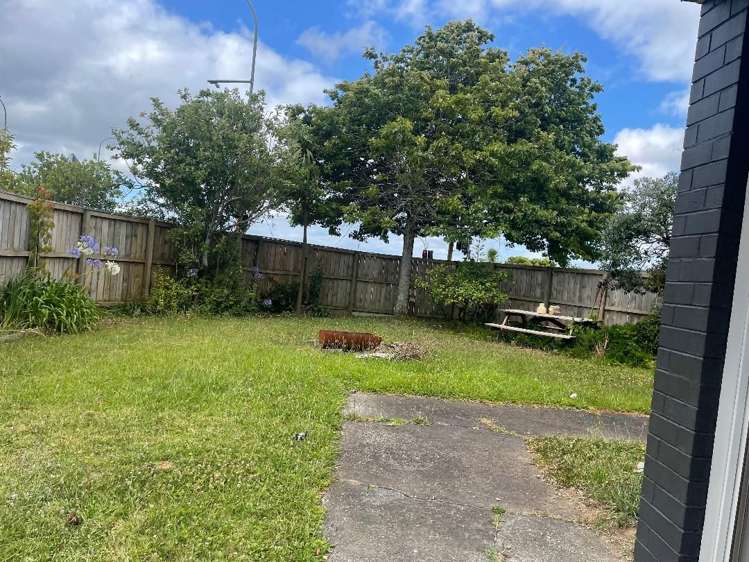 4/151 Blockhouse Bay Road Avondale_11