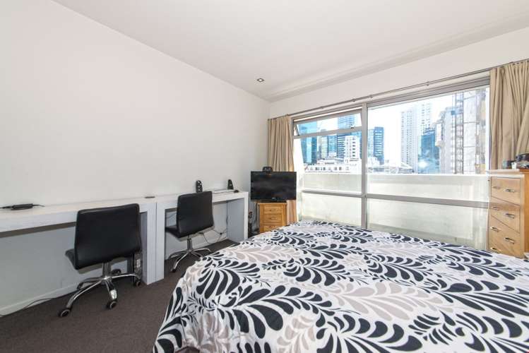 5d/16 Gore Street Auckland Central_5
