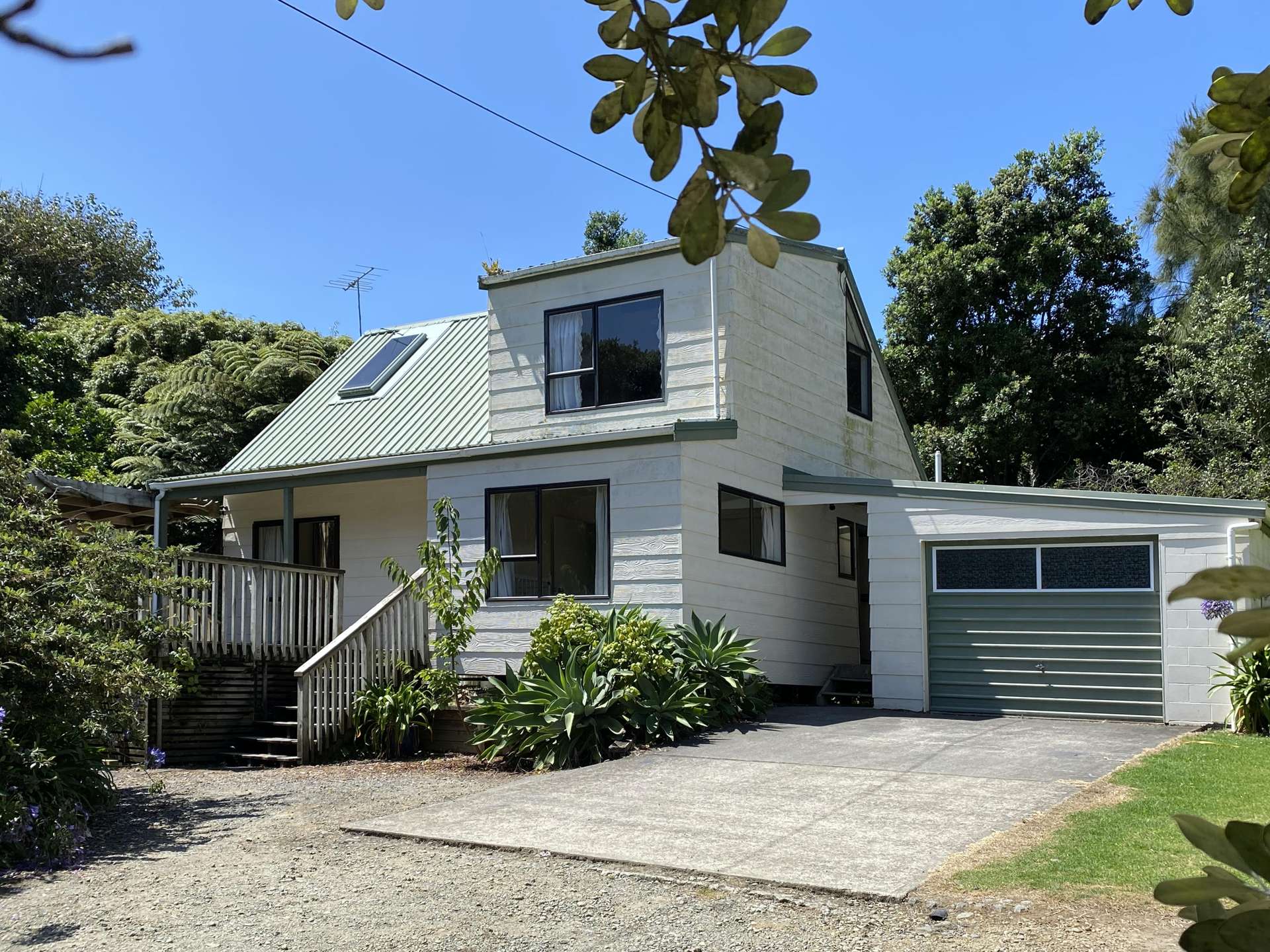 27 Tainui Street Mokau_0