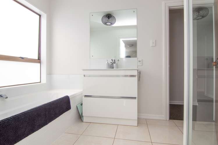 417a Ruahine Street Terrace End_14