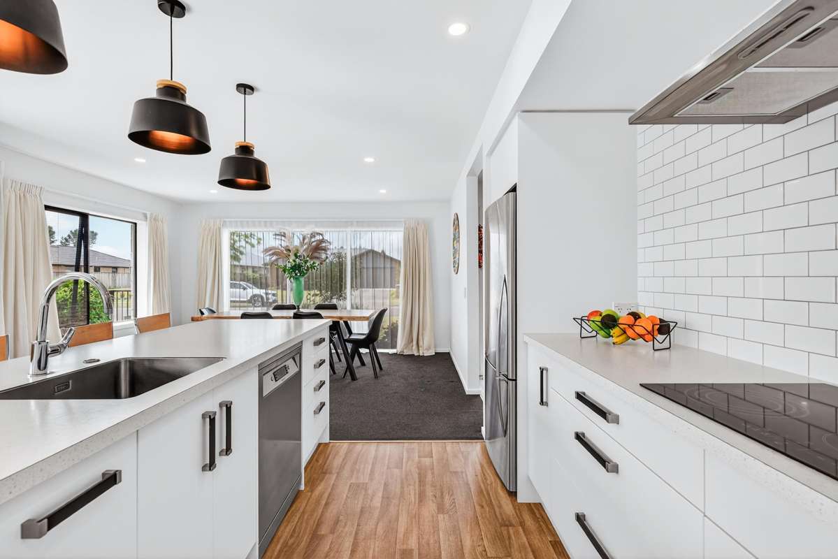 15 Huka Heights Drive_1