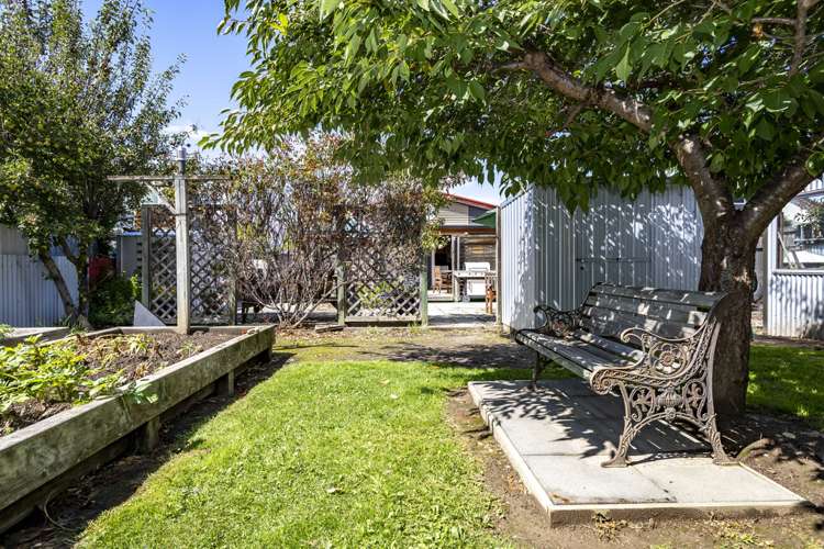 11 Premier Place Arrowtown_17