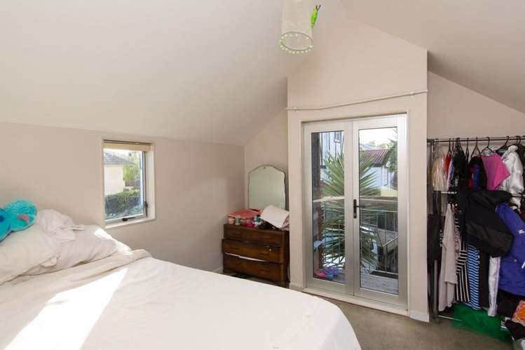 41a Quadrant Road Onehunga_9