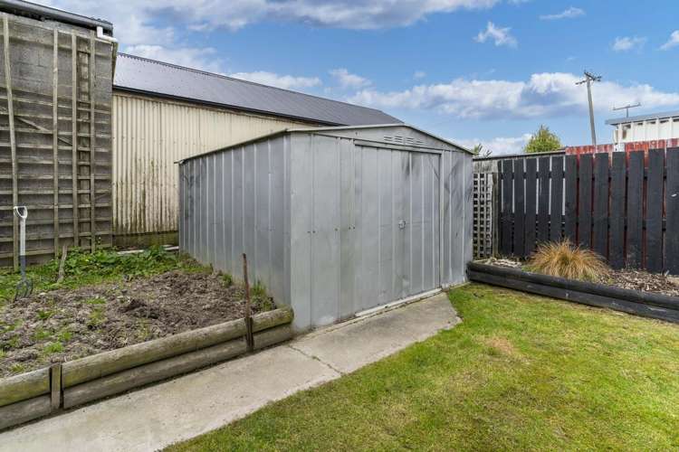 8 Helensbrook Road Milton_20