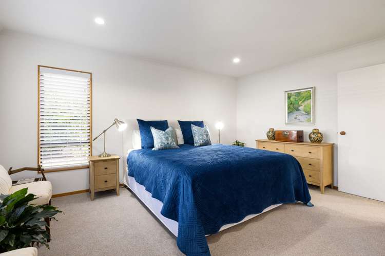 71 Taylor Street Cambridge_18