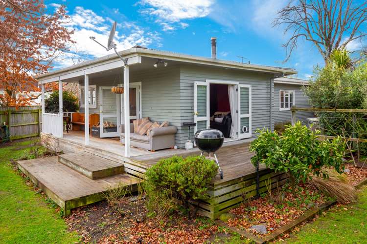 44 Muller Road Blenheim Central_12