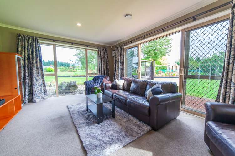 129 Rippingale Road Hanmer Springs_7