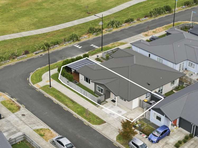 2 Harore Road Takanini_25