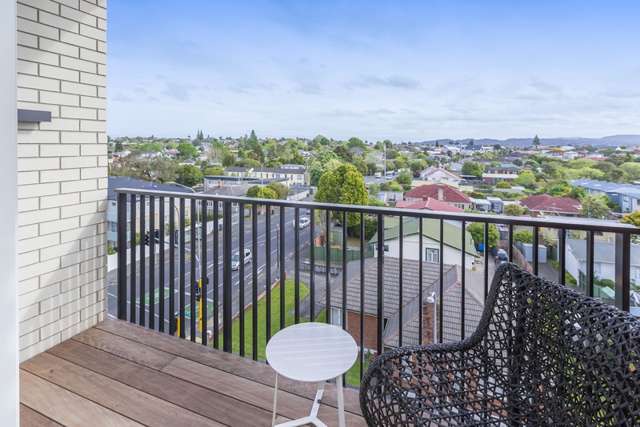 404/1c Soljak Place Mount Albert_4