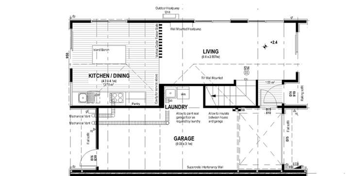 5 Johnson Street Kaiapoi_4