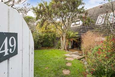 49 Manuka Street_2
