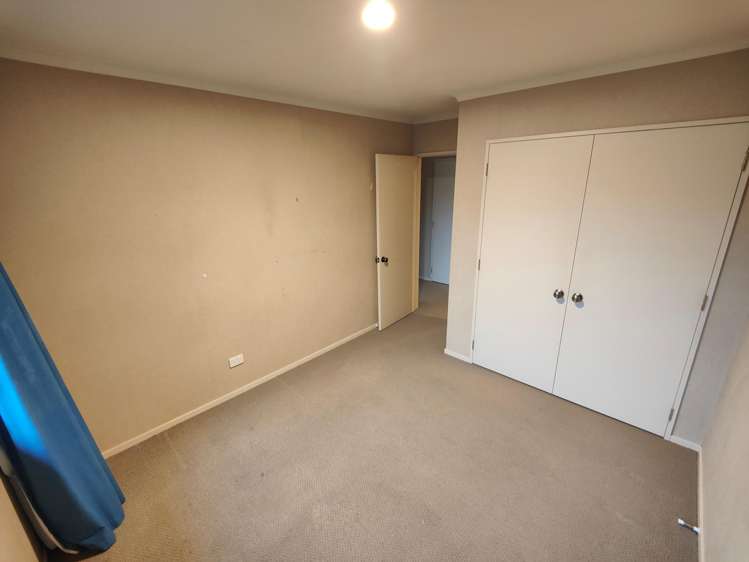 54 Nottingham Drive Hamilton East_13