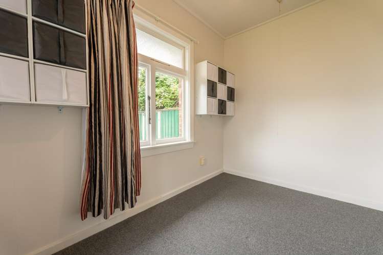 33 Trafalgar Street Maori Hill_14