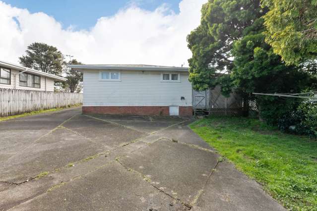 18 Bridge Avenue Te Atatu South_3