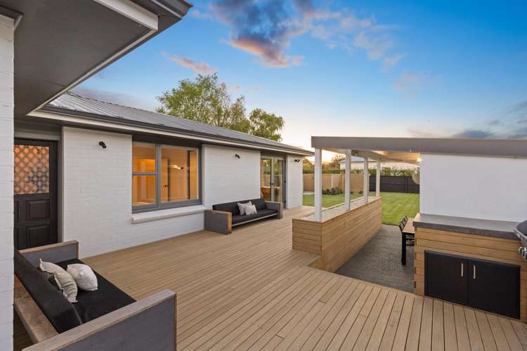 2 Macdonalds Lane Waikuku_17