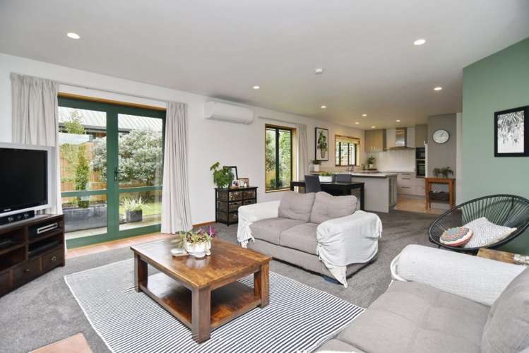 32b Huria Lane Woodend_5