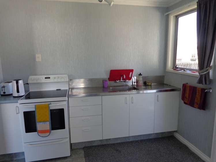 75 Charlotte Street Balclutha_1