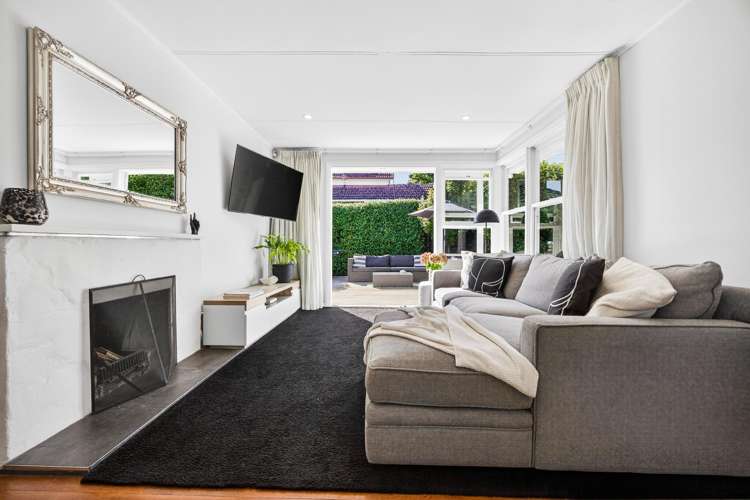 51 West Tamaki Road St Heliers_11